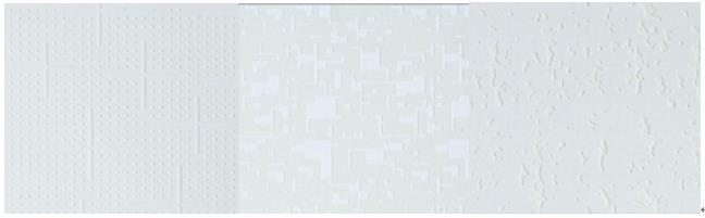 1634625170155531.jpg 001.jpg