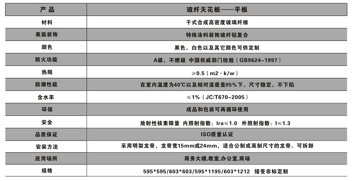 1634626080130712.png 444.png